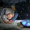 چراغ خواب کودکانه لاک پشتی موزیکال شلمن اصلی Musical turtle light for sleep Shelmn 1 چراغ خواب کودکانه لاک پشتی موزیکال شلمن اصلی Musical turtle light for sleep Shelmn 1403975556shelmn.3
