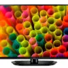 تلویزیون پلاسما سه بعدی هوشمند ال جی مدل LG PLASMA 3D SMART TV 60PH6710 140403345950PH6710 copy