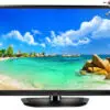 تلویزیون پلاسمای اچ دی جدید ال جی مدل LG PLASMA HD TV 50PB650B 140410555030545