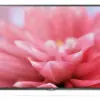 تلویزیون ال ای دی بک لایت فول اچ دی سری جدید ال جی مدل LG LED FULL HD TV 42LB5630 140421143647B5630 1