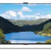 تلویزیون ال ای دی 3بعدی الترا اچ دی فوق هوشمند ال جی LG LED 3D ULTRA HD SMART 65LA970 140429406265la970 1