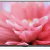 تلویزیون ال ای دی 3بعدی هوشمند جدید ال جی مدل LG LED 3D TV 42LB6230 1404378149lg 55lb6230 led tv