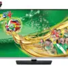 تلویزیون ال ای دی فول اچ دی سری جدید سامسونگ SAMSUNG LED FULL HD TV 40H5100=40H5850 1404384740Tivi LED Samsung UA48H5100 copy