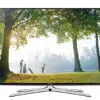 تلویزیون ال ای دی هوشمند سامسونگ SAMSUNG FULL HD SMART LED TV 40H6300=40H6390 140454936540h6300 1 copy