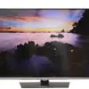 تلویزیون ال ای دی فول اچ دی سری جدید سامسونگ SAMSUNG LED FULL HD TV 48H5100=48H5850 1404557981samsung ua48h5100 org 1 copy