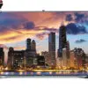 تلویزیون ال ای دی 3بعدی فوق هوشمند سامسونگ SAMSUNG LED 3D Ultra HD UA55F9000AR 1404723801986171 copy