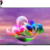 تلویزیون ال ای دی فول اچ دی جدید ال جی مدل LG LED FULL HD TV WITH IPS PANEL 42LB5510 140490344542lb5510 1
