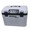 یخچال ماشین پرشیا PR-2002 1405150706PR 2002 700x700 1