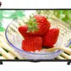 تلویزیون ال ای دی اچ دی سری جدید ال جی مدل LG LED HD TV 32LB552 140532186332lb552 11