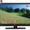 تلویزیون ال ای دی فول اچ دی ال جی مدل LG LED FULL HD TV 42LT360C 2 تلویزیون ال ای دی فول اچ دی ال جی مدل LG LED FULL HD TV 42LT360C 140532835442lt360 5