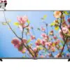 تلویزیون ال ای دی فول اچ دی سال 2014 ال جی مدل LG LED FULL HD TV 42LB550 140533508942lb550 6