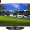 تلویزیون ال ای دی هوشمند فول اچ دی ال جی مدل LG LED FULL HD SMART TV 47LN570V 140541256147ln570 3