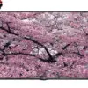 تلویزیون ال ای دی فول اچ دی ال جی سری جدید مدل LG LED FULL HD TV 42LB551 140542242832lb551 9