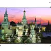 تلویزیون ال ای دی سه بعدی هوشمند ال جی مدل LG LED 3D SMART TV 47LB6700 140550332055lb6700 7