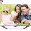 تلویزیون ال ای دی سه بعدی فوق هوشمند ال جی مدل LG LED 3D SMART TV 55LA9600 140559604655la9600 8
