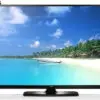 تلویزیون پلاسما اچ دی ال جی مدل LG PLASMA HD TV 50PB560B 14063592231398038972 50PB560