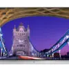 تلویزیون ال ای دی 3بعدی فوق هوشمند ال جی مدل LG LED 3D ULTRA HD 4K SMART TV 55LA9650 140636864855la9650 2