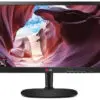 مانیتور ال ای دی اچ دی جدید ال جی MONITOR LED HD LG 22M35 1406631101monitor lg 22m35.1