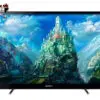 تلویزیون ال ای دی فول اچ دی براویا سونی مدل Series BRAVIA Full HD LED 40NX650 1406965328NX650