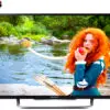 تلویزیون ال ای دی اینترنت تی وی سه بعدی سونی SONY LED 3D INTERNET TV KDL-50W828 140713335650w828 7