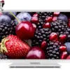 تلویزیون ال ای دی فول اچ دی اسمارت توشیبا مدل TOSHIBA LED FULL HD SMART TV 40L3454 1407143169url