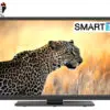 تلویزیون ال ای دی فول اچ دی اسمارت توشیبا مدل TOSHIBA LED FULL HD SMART TV 40L3455 1407224493TOS LED 40L3455DB GR