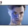 تلویزیون ال ای دی سه بعدی هوشمند سونی مدل SONY LED 3D SMART TV KDL-60W855B 140731043560w855 5