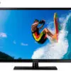 تلویزیون پلاسما سه بعدی اچ دی سامسونگ SAMSUNG PLASMA 3D HD TV 51H4900=51H4950 140740063651f4900 4