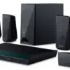 سینما خانگی فول اچ دی سه بعدی سونی BLU-RAY 3D HOME THEATER SONY WITH WI-FI BDV-E3100 1 سینما خانگی فول اچ دی سه بعدی سونی BLU-RAY 3D HOME THEATER SONY WITH WI-FI BDV-E3100 1407561327sony e3100.1