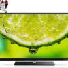 تلویزیون ال ای دی فول اچ دی توشیبا مدل TOSHIBA LED FULL HD TV 48L1433 14075657925858800121 0