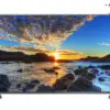 تلویزیون ال ای دی سه بعدی هوشمند ال جی مدل LG LED 3D FULL HD SMART TV 42LB6700 140783140855lb6700 4