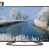 تلویزیون ال ای دی سه بعدی هوشمند ال جی مدل LG LED 3D FULL HD SMART TV 55LA620 140792343242LA620V 4 copy