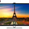 تلویزیون پلاسما 3بعدی هوشمند پاناسونیک مدل PANASONIC PLASMA 3D SMART TV 50VT60 1408346829Panasonic TX PR50VT60