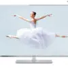 تلویزیون ال ای دی سه بعدی اسمارت پاناسونیک PANASONIC LED 3D SMART TV 50ET60 1 تلویزیون ال ای دی سه بعدی اسمارت پاناسونیک PANASONIC LED 3D SMART TV 50ET60 1408349542TC L55ET60 400