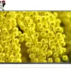 تلویزیون ال ای دی سه بعدی اسمارت ال جی مدل LG LED 3D FULL HD SMART TV 47LB650 140842980847lb650 7