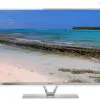 تلویزیون ال ای دی سه بعدی هوشمند پاناسونیک PANASONIC LED 3D FULL HD SMART TV 47FT60 1408433562Panasonic TX L47FT60E P 1200