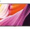 تلویزیون ال ای دی فول اچ دی سری پنج ال جی مدل LG LED FULL HD TV 55LB5610 1 تلویزیون ال ای دی فول اچ دی سری پنج ال جی مدل LG LED FULL HD TV 55LB5610 140844009550LB5610 5