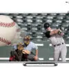 تلویزیون ال ای دی کواترون سه بعدی اسمارت شارپ SHARP LED 3D Quattron SMART TV 60LE950 2 تلویزیون ال ای دی کواترون سه بعدی اسمارت شارپ SHARP LED 3D Quattron SMART TV 60LE950 14085212633D 1