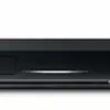 دستگاه دی وی دی پلیر فول اچ دی بلو ری سونی مدل SONY Smart BDP-S380 Blu-ray Disc™ play 1408784668s380 4