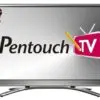 تلویزیون پلاسما سه بعدی فول اچ دی ال جی مدل LG PLASMA 3D FULL HD PENTOUCH TV 60PZ850 14089408574 134149531160PZ850a