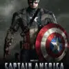 فیلم سه بعدی بلوری اورجینال کاپیتان امریکا 3D BLU-RAY MOVIES ORIGINAL CAPTAIN AMERICA 1408943818captain america 1