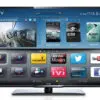 تلویزیون ال ای دی هوشمند فول اچ دی فیلیپس مدل Philips 32PFL3258 Full HD Smart LED TV 1408958528Philips 32PFL3258T