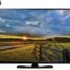 تلویزیون پلاسما فول اچ دی ال جی مدل LG PLASMA FULL HD TV 60PB5600 140913170560PhB5600