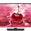 تلویزیون ال ای دی فول اچ دی سری پنج سامسونگ مدل SAMSUNG LED FULL HD TV 40H5270 140937060940h5270 2