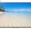 تلویزیون ال ای دی 3بعدی هوشمند براویا سونی مدل SONY LED 3D SMART TV BRAVIA KDL-70W850 1409471062pSNYNA KDL70W850B main v786