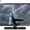 ارزانترین تلویزیون ال ای دی اچ دی سری 4 سامسونگ مدل SAMSUNG LED HD TV UN32F4003 140963620832f4003 1