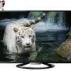تلویزیون ال ای دی فول اچ دی اسمارت براویا سونی مدل SONY LED SMART TV KDL-46W708 140972623046w708 9