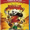 فیلم سه بعدی بلوری اورجینال انیمیشن پاندای کونگ فو کارdvd Blu-ray 3d movies original 1 فیلم سه بعدی بلوری اورجینال انیمیشن پاندای کونگ فو کارdvd Blu-ray 3d movies original 1409851879Kung Fu Panda.1