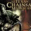 فیلم سه بعدی بلوری ترسناک اره برقی در تگزاس dvd Blu-ray 3d movies The Texas Chainsaw 1409916370The Texas Chainsaw Massacre.1