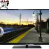تلویزیون ال ای دی سه بعدی فیلیپس مدل PHILIPS LED 3D FULL HD SMART TV 46PFL4358 141006457347pfl4358 7